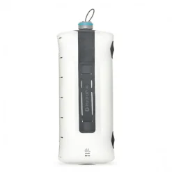 - Seeker+ Gravity Filter Kit - Wasseraufbereitung>HydraPak Discount