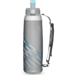HydraPak - Skyflask Speed it - Trinkflasche^ Trinkflaschen|Outdoor-Küche