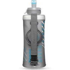 HydraPak - Skyflask Speed it - Trinkflasche^ Trinkflaschen|Outdoor-Küche