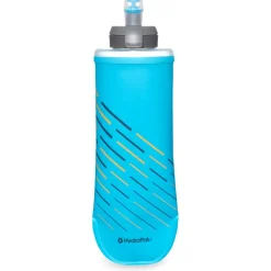 - Softflask Speed - Trinkflasche>HydraPak Hot