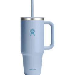 Hydro Flask - All Around Travel Tumbler - Trinkflasche