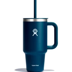 Hydro Flask - All Around Travel Tumbler - Trinkflasche
