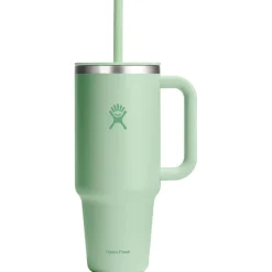 Hydro Flask - All Around Travel Tumbler - Trinkflasche