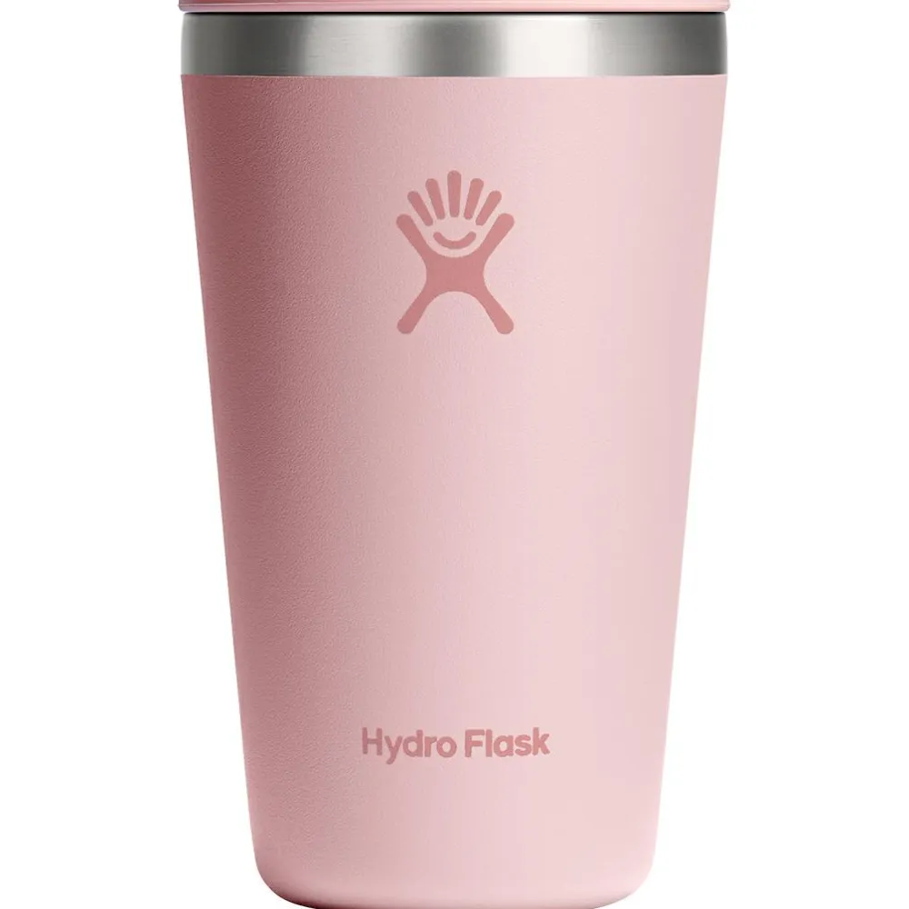 Hydro Flask - All Around Tumbler - Isolierbecher^ Outdoor-Küche|Töpfe & Geschirr
