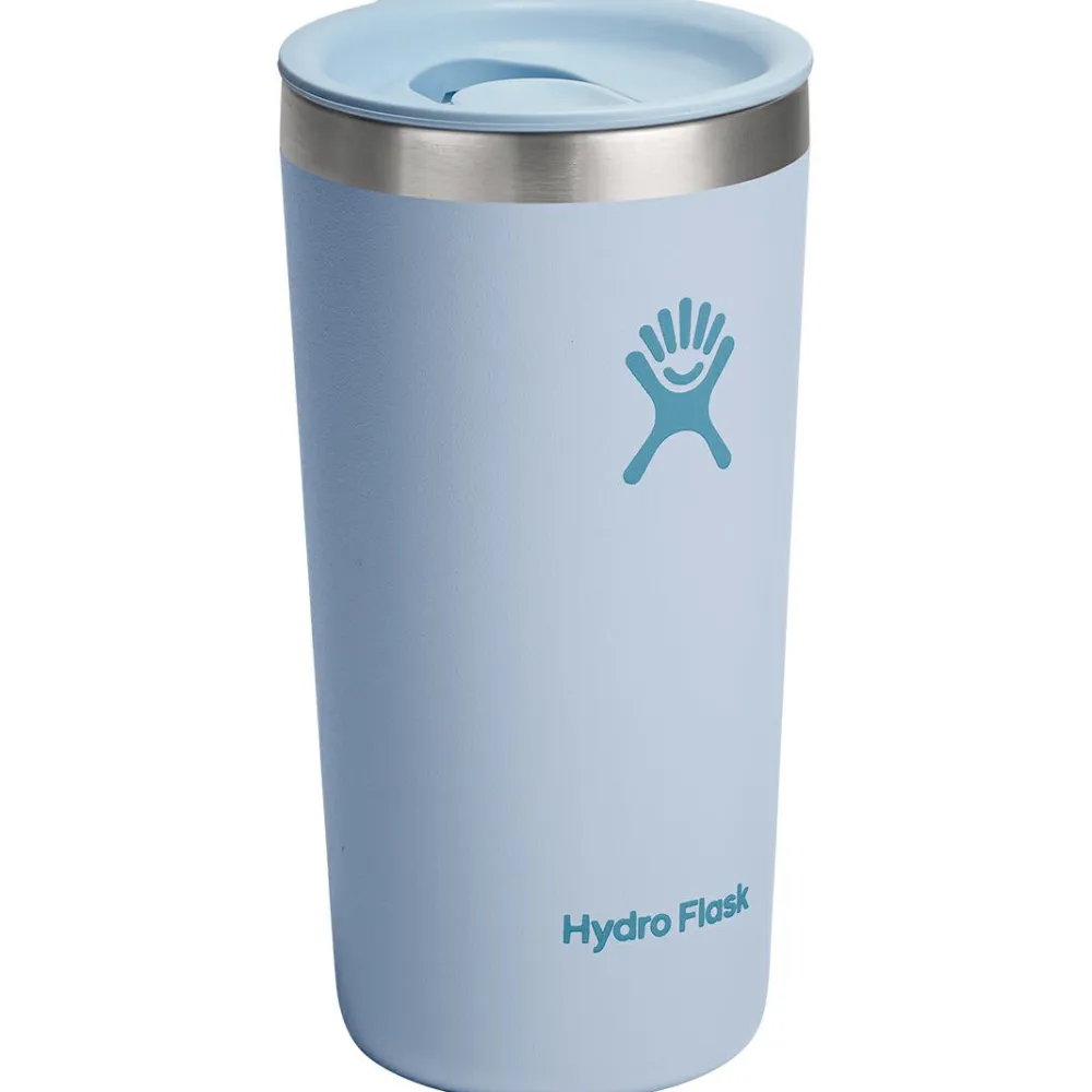 Hydro Flask - All Around Tumbler - Isolierbecher^ Outdoor-Küche|Töpfe & Geschirr