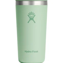 Hydro Flask - All Around Tumbler - Isolierbecher^ Outdoor-Küche|Töpfe & Geschirr