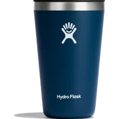 Hydro Flask - All Around Tumbler - Isolierbecher^ Outdoor-Küche|Töpfe & Geschirr