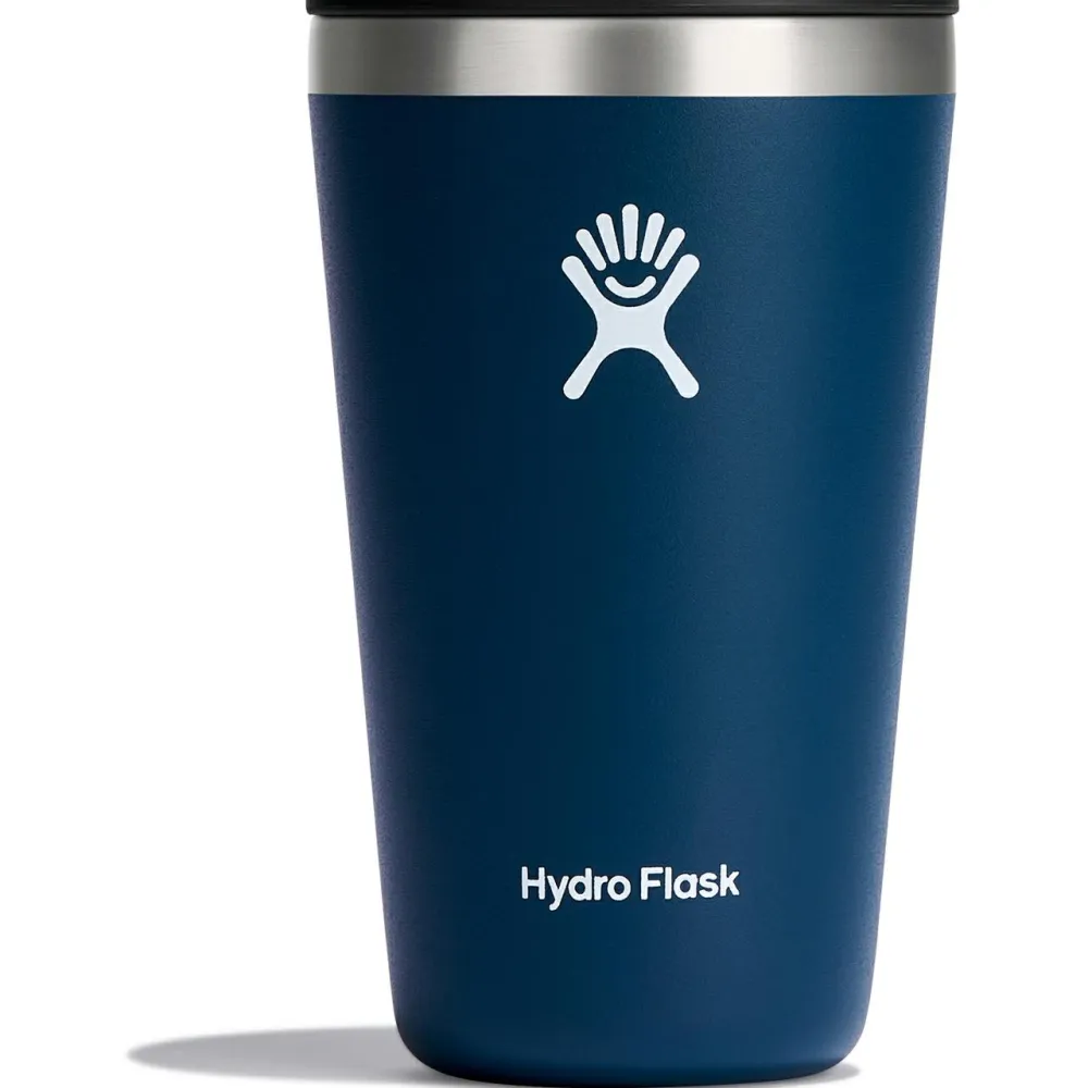 Hydro Flask - All Around Tumbler - Isolierbecher^ Outdoor-Küche|Töpfe & Geschirr