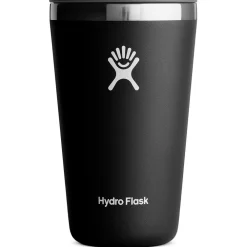 Hydro Flask - All Around Tumbler - Isolierbecher^ Outdoor-Küche|Töpfe & Geschirr