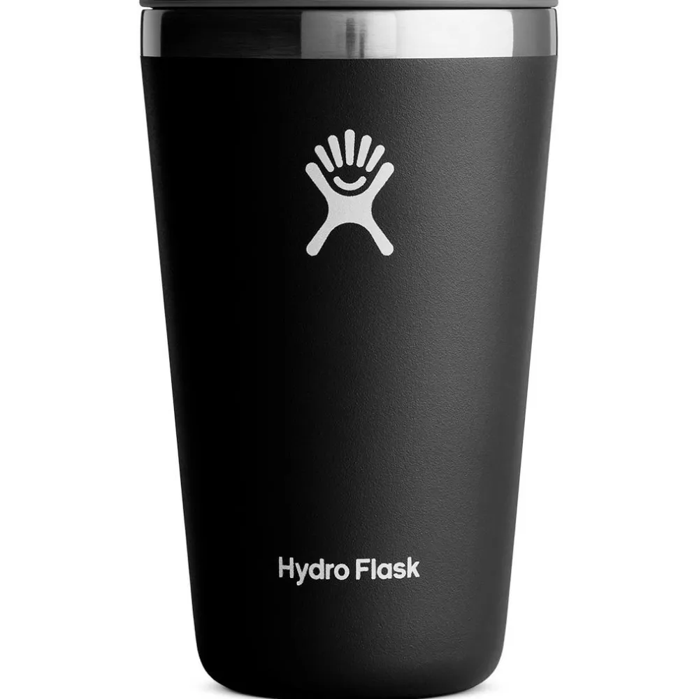 Hydro Flask - All Around Tumbler - Isolierbecher^ Outdoor-Küche|Töpfe & Geschirr
