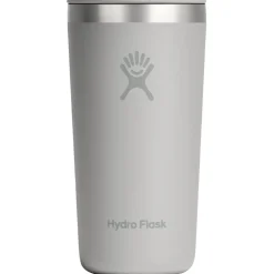 Hydro Flask - All Around Tumbler - Isolierbecher^ Outdoor-Küche|Töpfe & Geschirr
