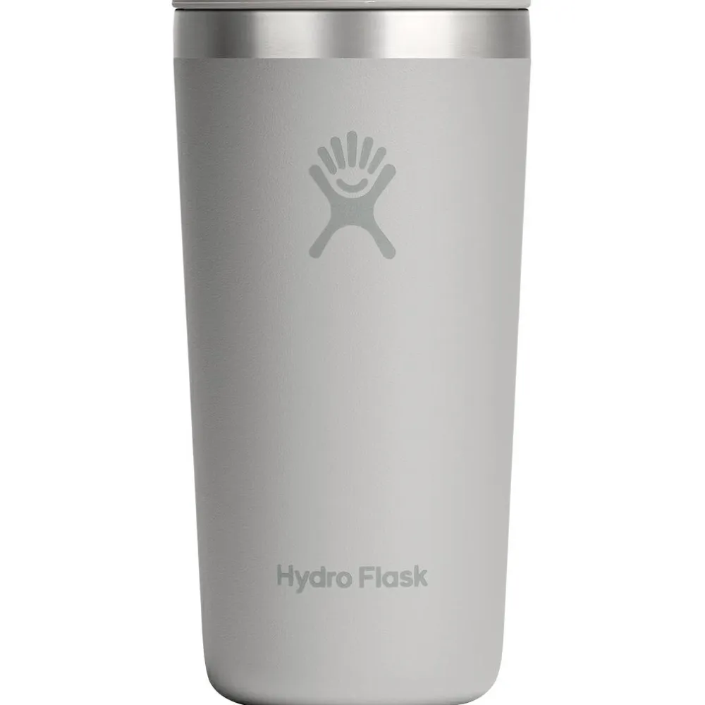 Hydro Flask - All Around Tumbler - Isolierbecher^ Outdoor-Küche|Töpfe & Geschirr