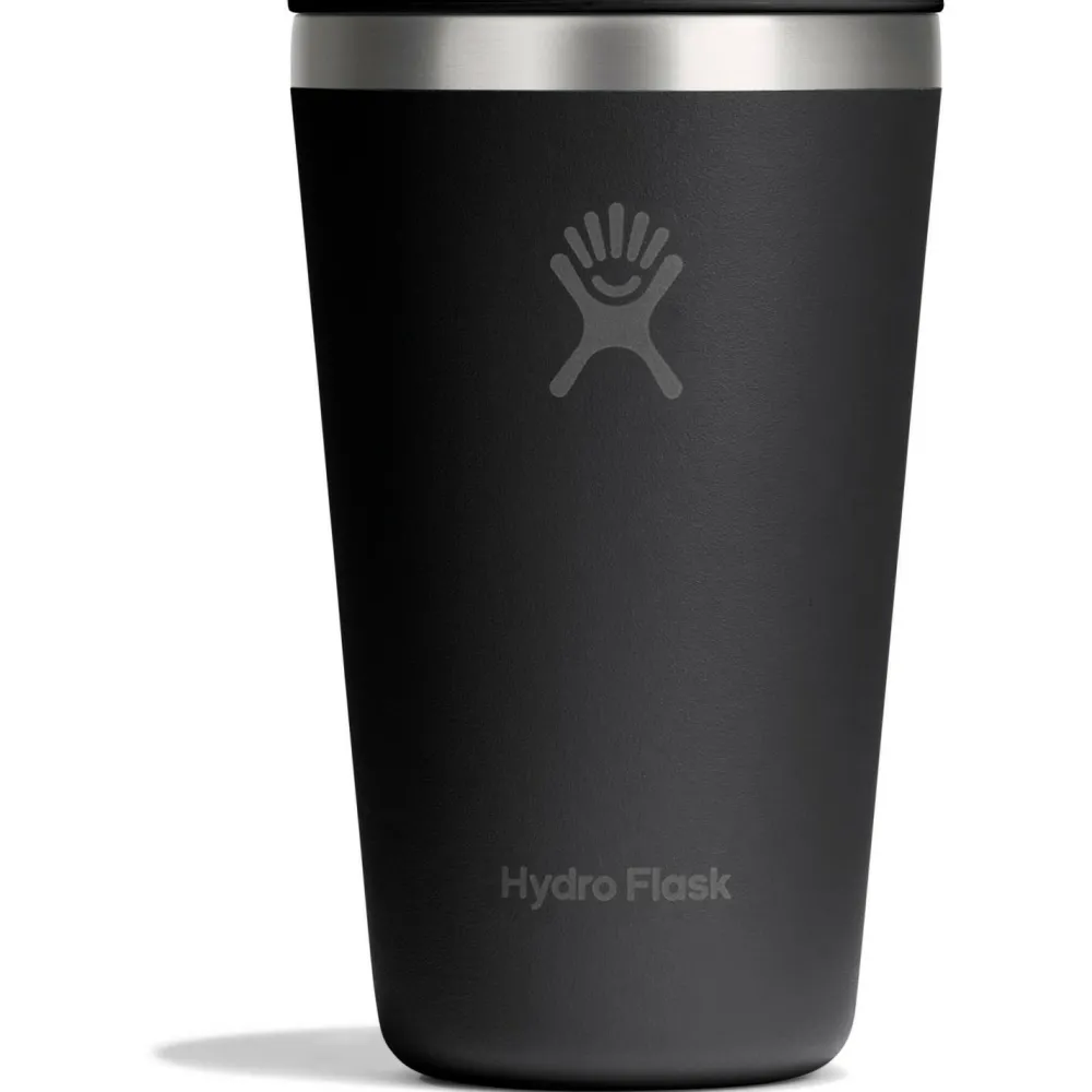 Hydro Flask - All Around Tumbler - Isolierbecher^ Outdoor-Küche|Töpfe & Geschirr