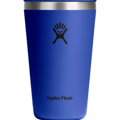 Hydro Flask - All Around Tumbler - Isolierbecher^ Outdoor-Küche|Töpfe & Geschirr