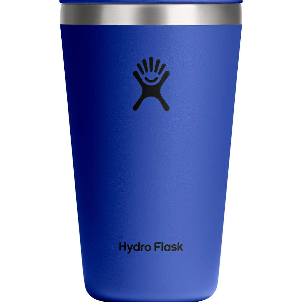 Hydro Flask - All Around Tumbler - Isolierbecher^ Outdoor-Küche|Töpfe & Geschirr