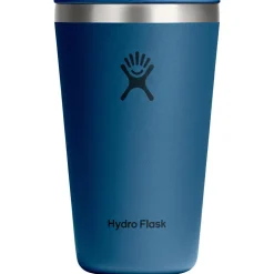 Hydro Flask - All Around Tumbler - Isolierbecher^ Outdoor-Küche|Töpfe & Geschirr
