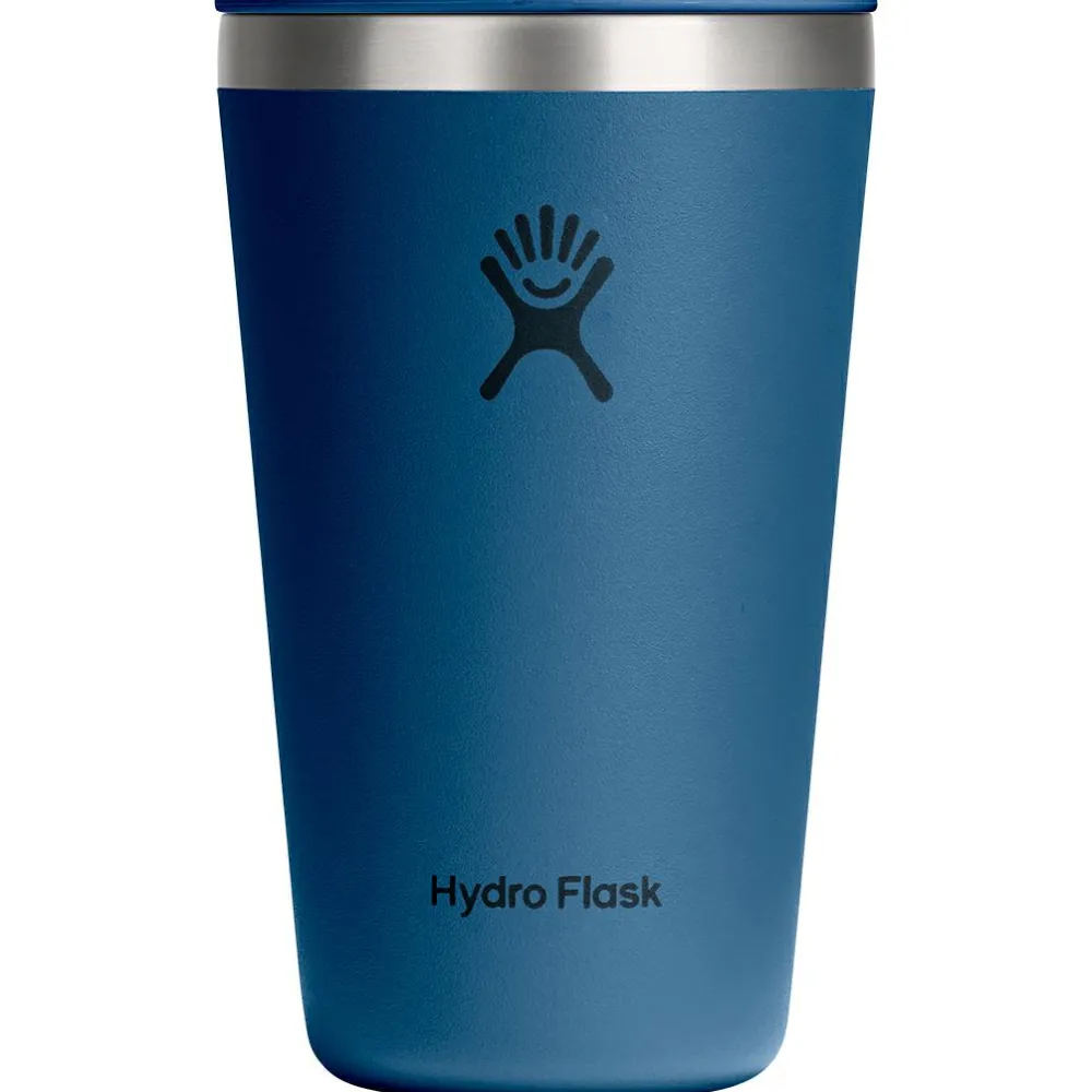 Hydro Flask - All Around Tumbler - Isolierbecher^ Outdoor-Küche|Töpfe & Geschirr
