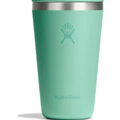 Hydro Flask - All Around Tumbler - Isolierbecher^ Outdoor-Küche|Töpfe & Geschirr