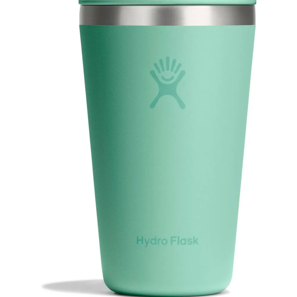 Hydro Flask - All Around Tumbler - Isolierbecher^ Outdoor-Küche|Töpfe & Geschirr