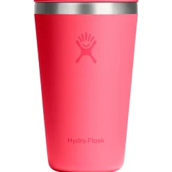 Hydro Flask - All Around Tumbler - Isolierbecher^ Outdoor-Küche|Töpfe & Geschirr
