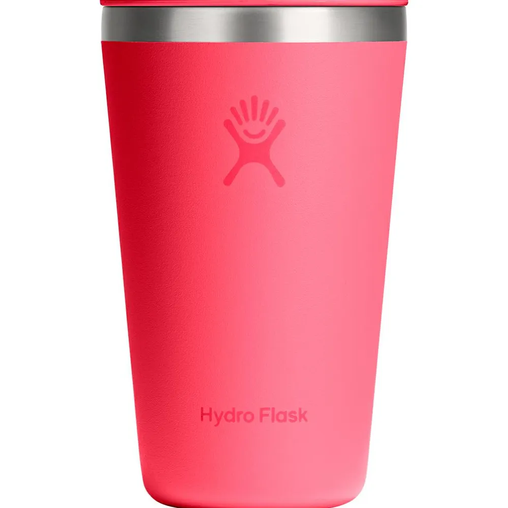 Hydro Flask - All Around Tumbler - Isolierbecher^ Outdoor-Küche|Töpfe & Geschirr