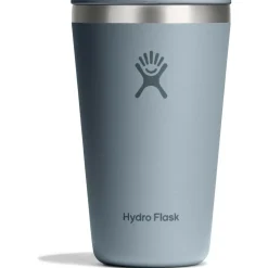 Hydro Flask - All Around Tumbler - Isolierbecher^ Outdoor-Küche|Töpfe & Geschirr
