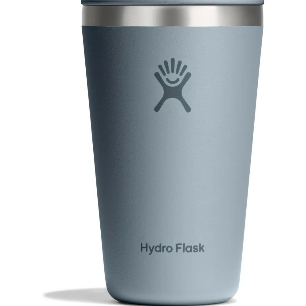 Hydro Flask - All Around Tumbler - Isolierbecher^ Outdoor-Küche|Töpfe & Geschirr