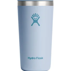 Hydro Flask - All Around Tumbler - Isolierbecher^ Outdoor-Küche|Töpfe & Geschirr