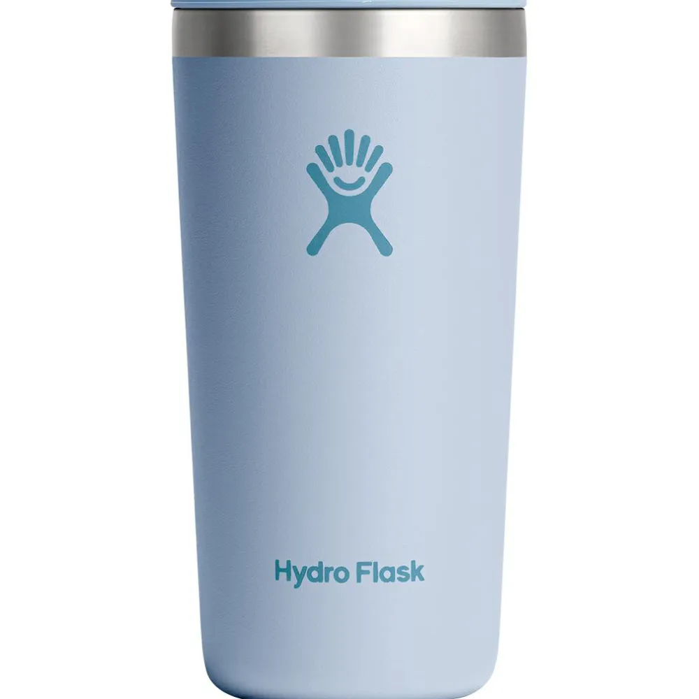 Hydro Flask - All Around Tumbler - Isolierbecher^ Outdoor-Küche|Töpfe & Geschirr