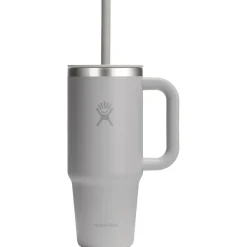 Outlet - All Around Travel Tumbler 24oz - Isolierbecher Trinkflaschen|Outdoor-Küche