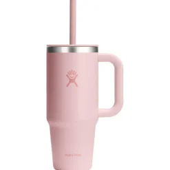 Outlet - All Around Travel Tumbler 24oz - Isolierbecher Trinkflaschen|Outdoor-Küche