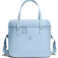 Hot - Carry Out Soft Cooler 20 - Kühlbox Outdoor-Küche