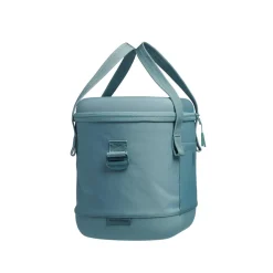 Hot - Carry Out Soft Cooler 20 - Kühlbox Outdoor-Küche