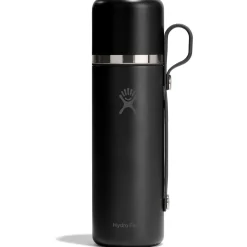 Clearance - Hot Flask And Cup - Isolierflasche Outdoor-Küche|Trinkflaschen & Wasserträger