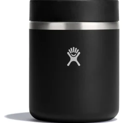 Hydro Flask - Insulated Food Jar - Essensaufbewahrung