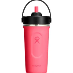 Hydro Flask - Insulated Shaker Bottle - Isolierflasche