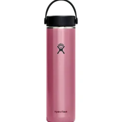 Hydro Flask - Lightweight Wide Flex Cap - Isolierflasche^ Trinkflaschen|Outdoor-Küche