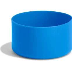 - Medium Flex Boot>Hydro Flask New