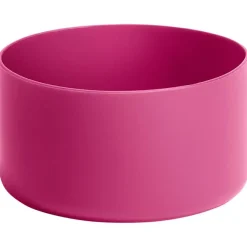 - Medium Flex Boot>Hydro Flask New