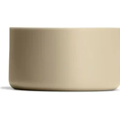 - Medium Flex Boot><noscript><img width=