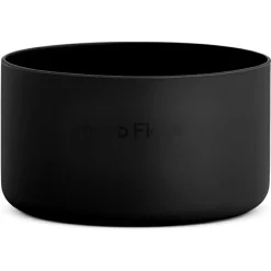 - Medium Flex Boot><noscript><img width=