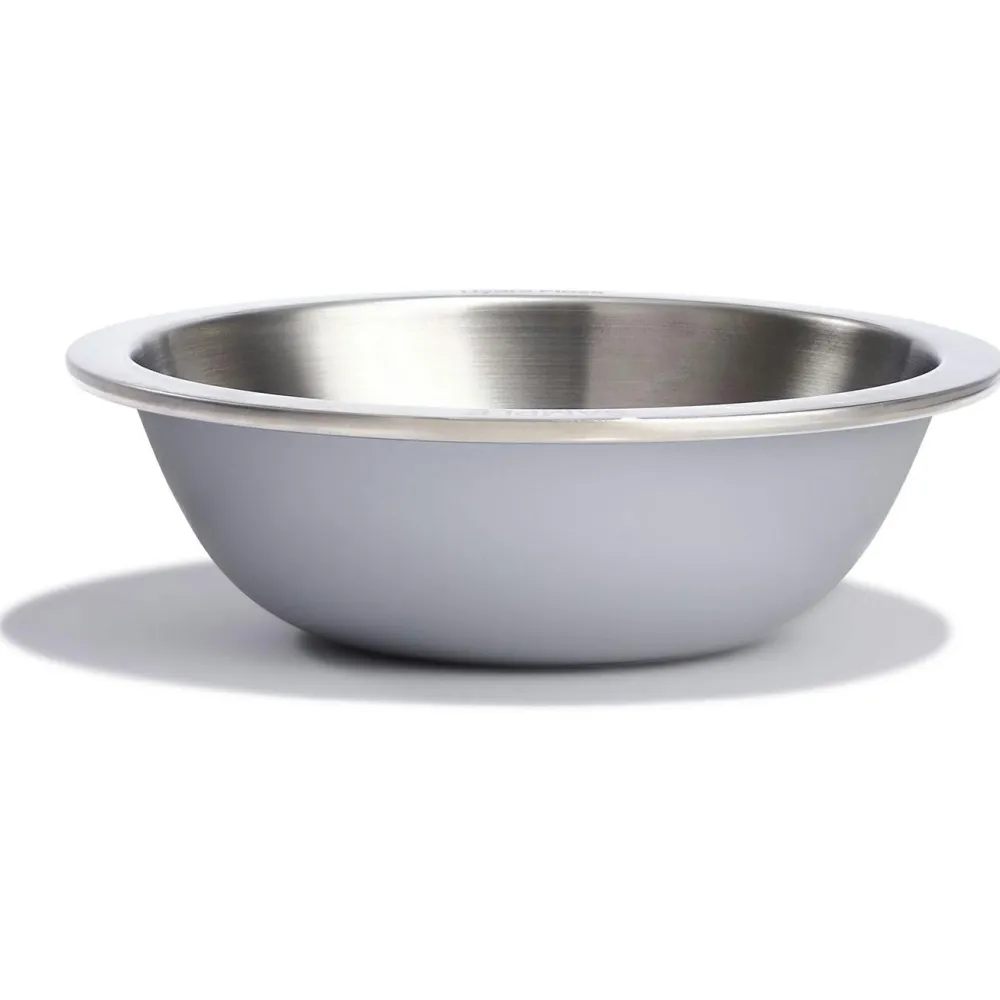 - Outdoor Bowl - Schüssel>Hydro Flask New