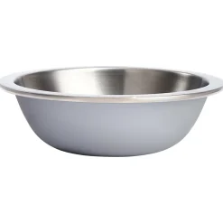 - Outdoor Bowl - Schüssel><noscript><img width=