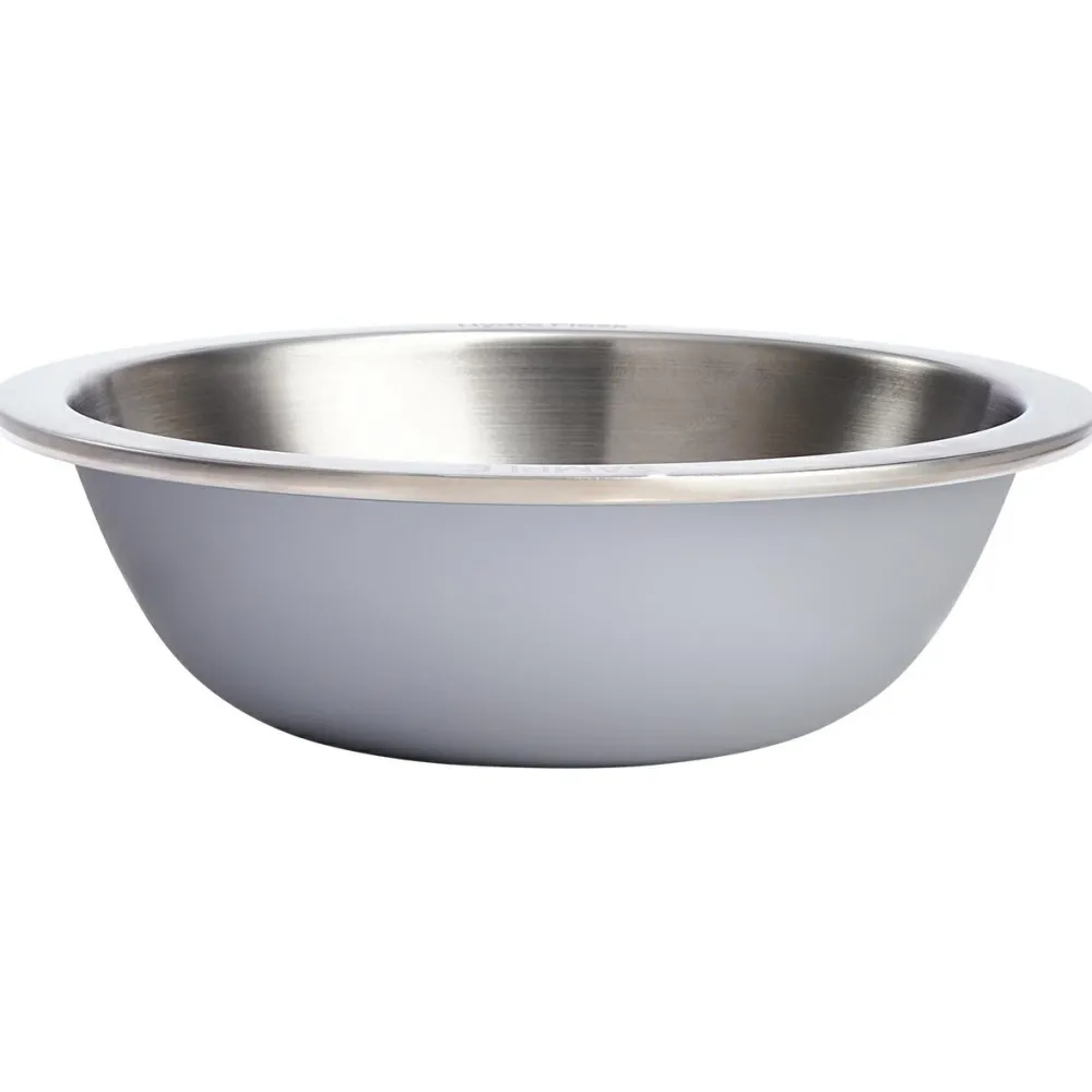 - Outdoor Bowl - Schüssel>Hydro Flask New