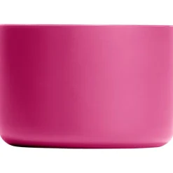 - Small Flex Boot>Hydro Flask Discount