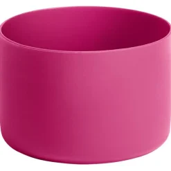 - Small Flex Boot>Hydro Flask Discount