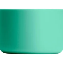 - Small Flex Boot><noscript><img width=