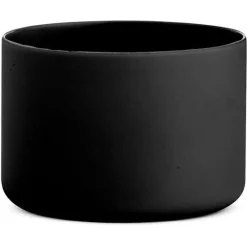 - Small Flex Boot><noscript><img width=