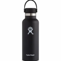 Hydro Flask - Standard Mouth with Standard Flex Cap - Isolierflasche