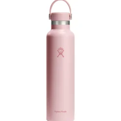 Hydro Flask - Standard Mouth with Standard Flex Cap - Isolierflasche